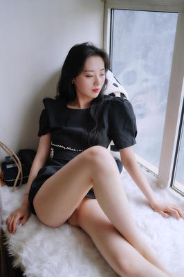 关于秘密诱惑原始资源