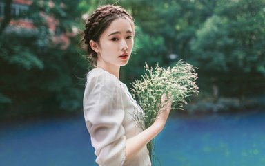 我们夜莺经历rawversion